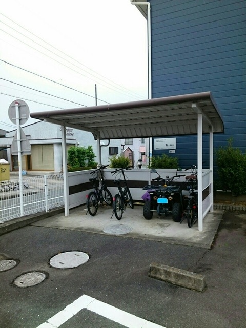 13/20 その他画像