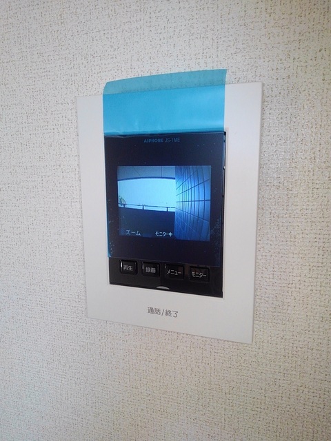 16/22 その他画像