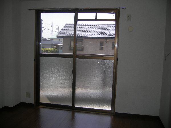 4/22 リビング/ダイニング