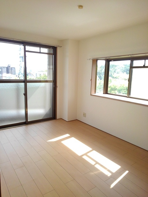 3/22 リビング/ダイニング