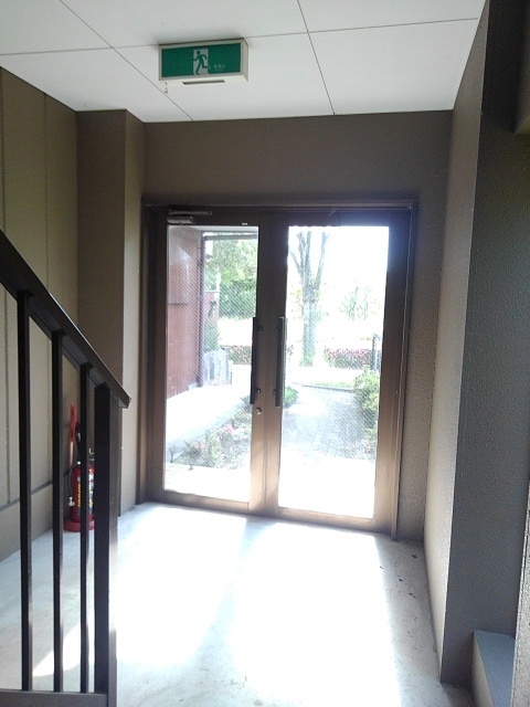 15/22 その他画像