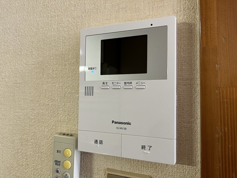 18/28 その他画像