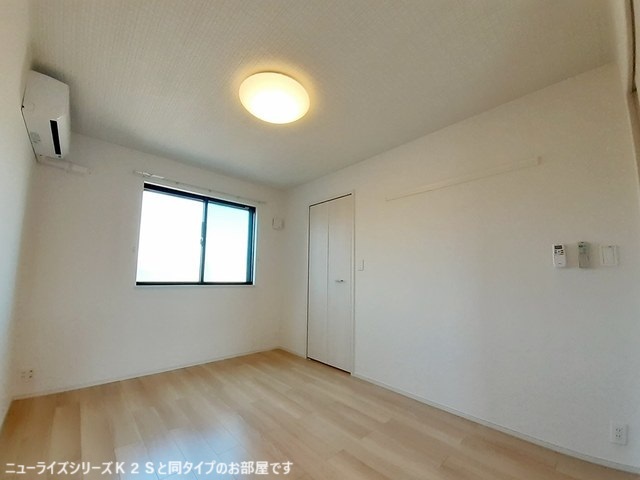 4/20 寝室