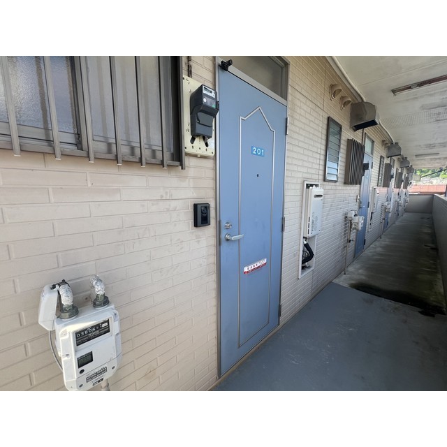 12/19 その他画像