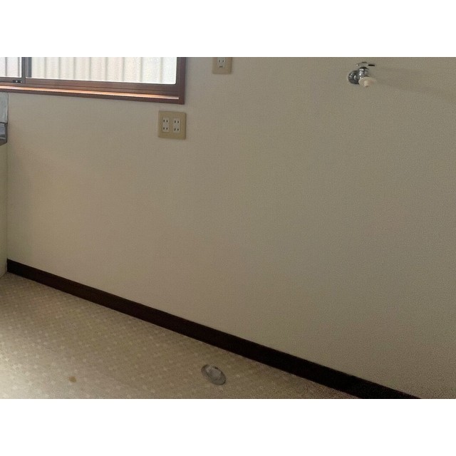 15/19 その他画像