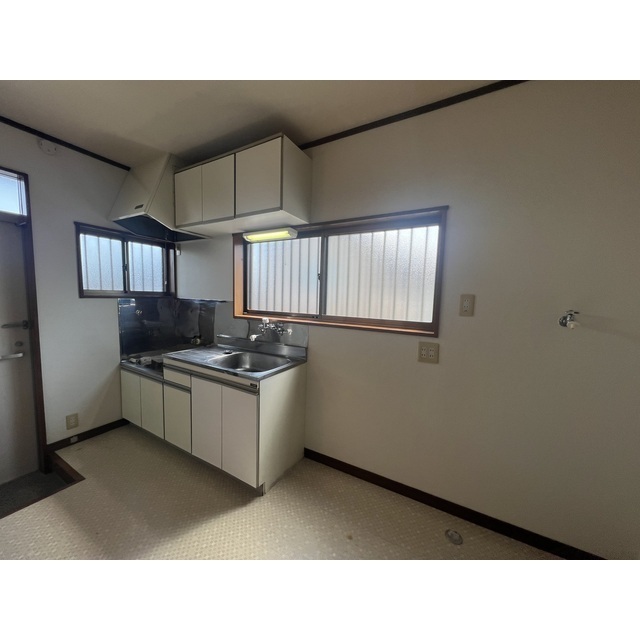 16/19 その他画像