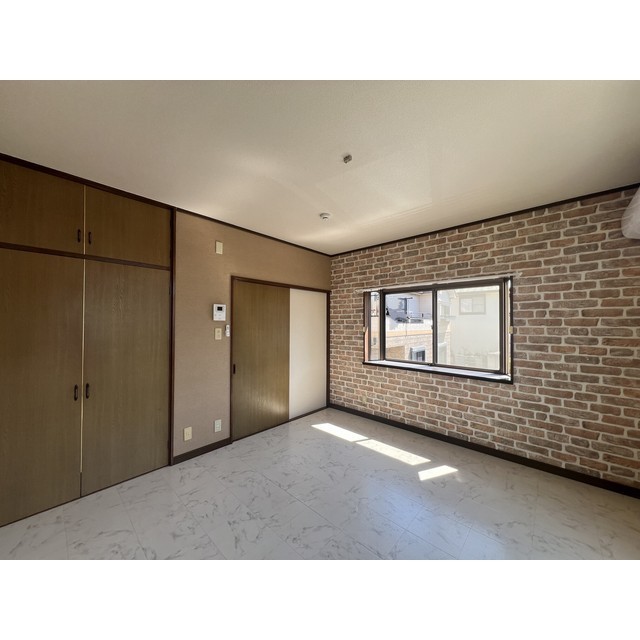 17/19 その他画像