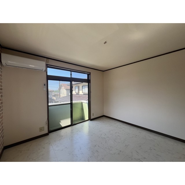 19/19 その他画像