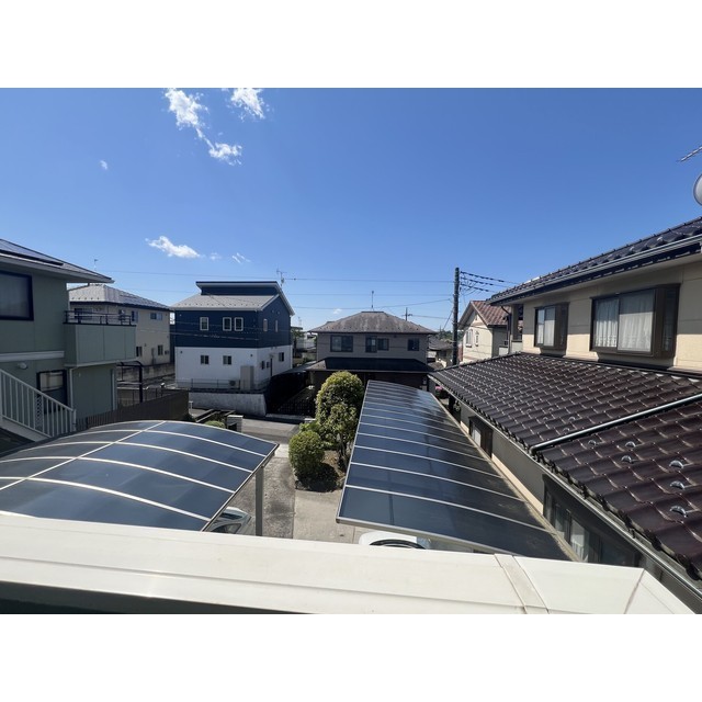 11/19 その他画像