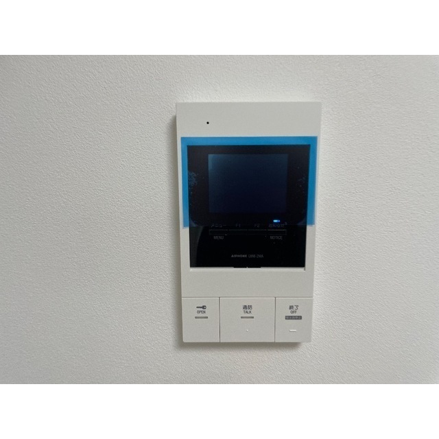 16/24 その他画像