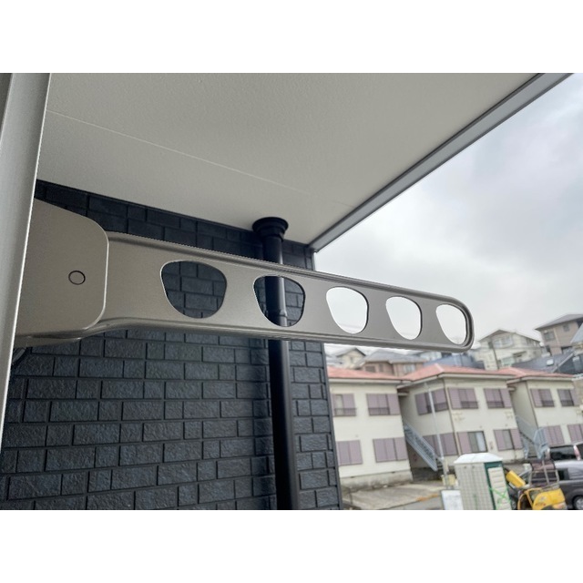 18/24 その他画像