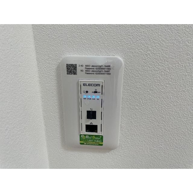 19/24 その他画像