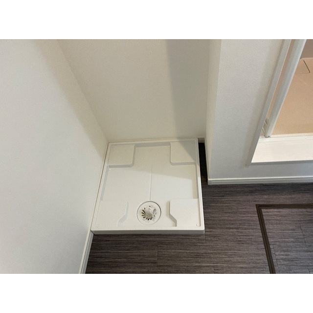 20/24 その他画像