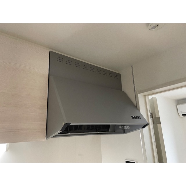 21/24 その他画像