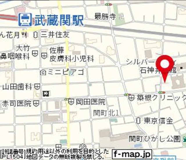 26/26 地図