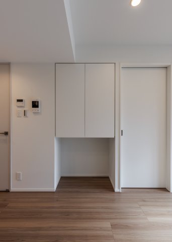 15/28 リビング/ダイニング