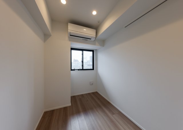 16/28 リビング/ダイニング