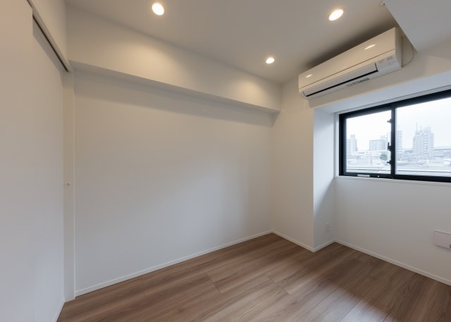 17/28 リビング/ダイニング