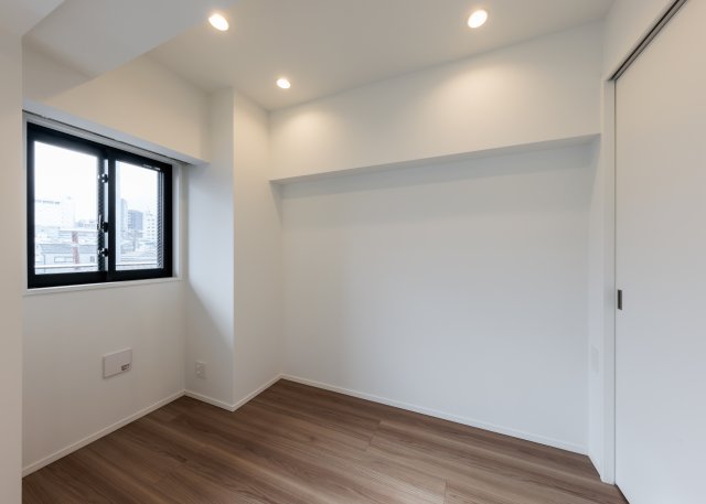 19/28 リビング/ダイニング