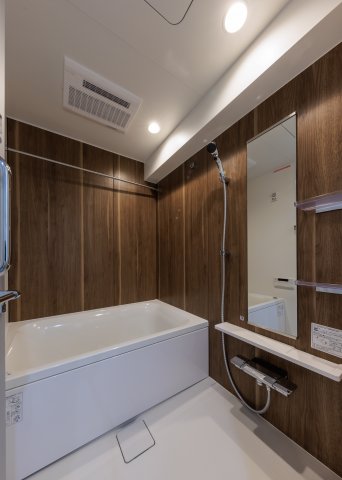 27/28 その他画像