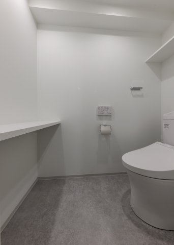 28/28 その他画像