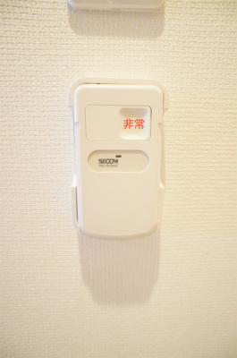18/28 その他画像