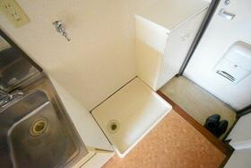 16/16 その他画像