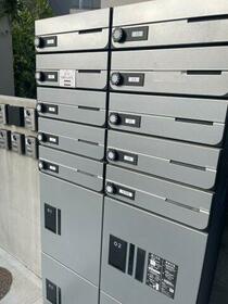 12/13 その他画像