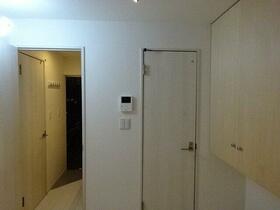 11/13 その他画像