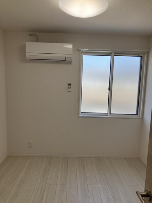 19/20 その他画像