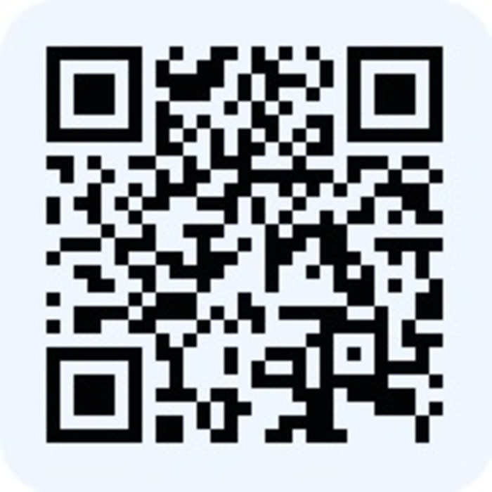 20/20 その他画像