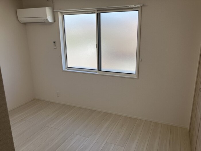 19/20 その他画像