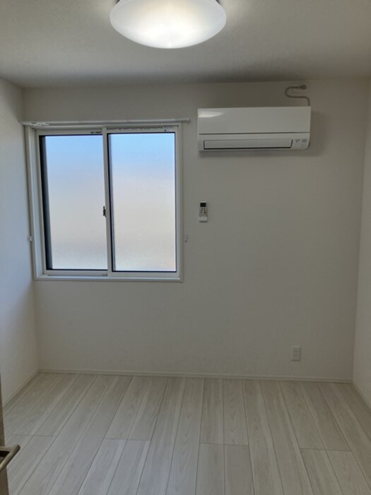 20/20 その他画像