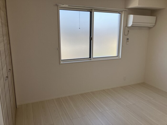 19/20 その他画像