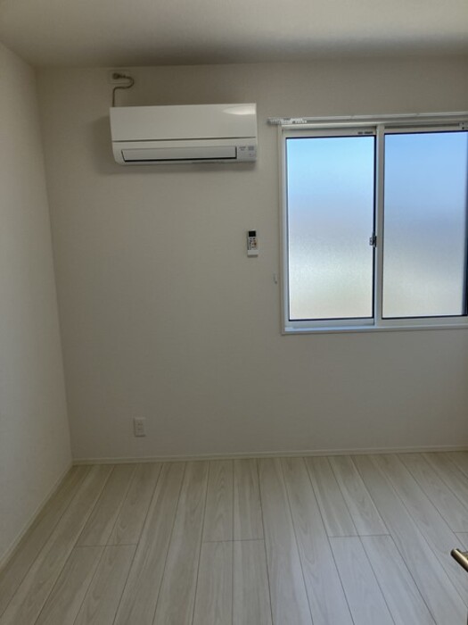 20/20 その他画像