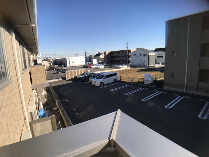 14/28 その他画像