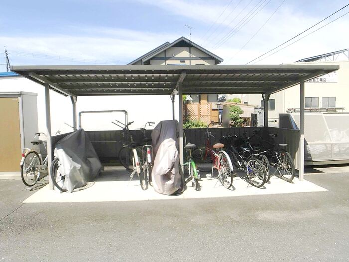 15/28 その他画像