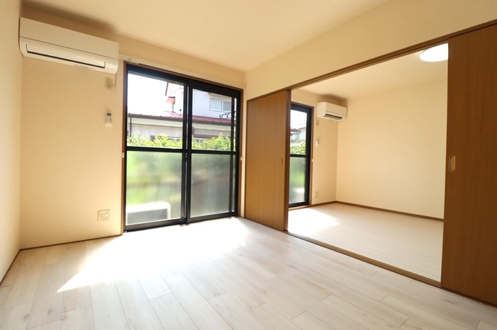 20/20 その他画像