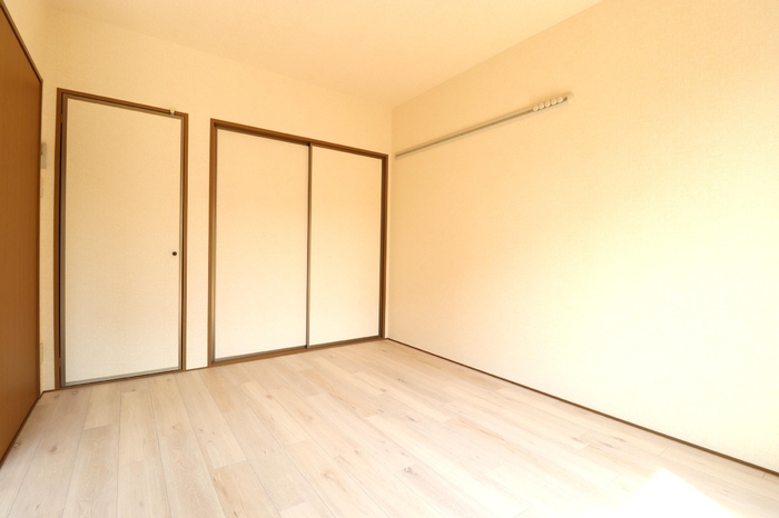 18/20 その他画像