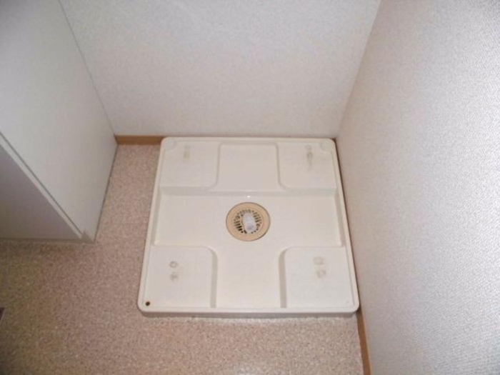 13/16 その他画像