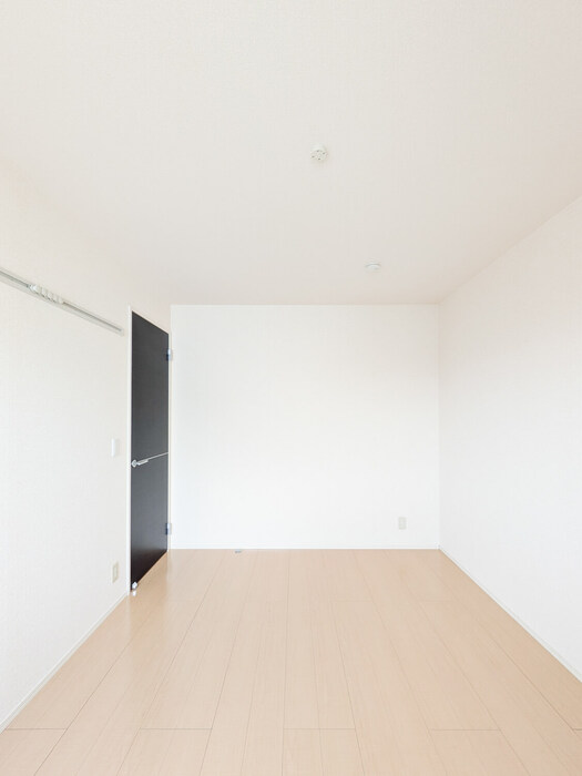 19/20 その他画像