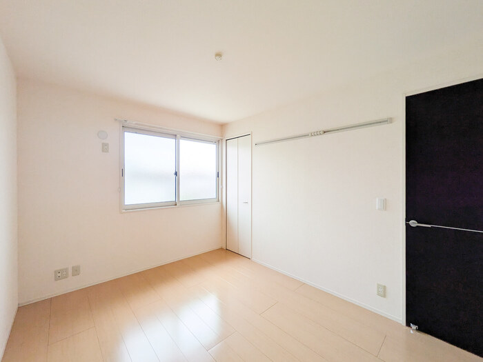 20/20 その他画像