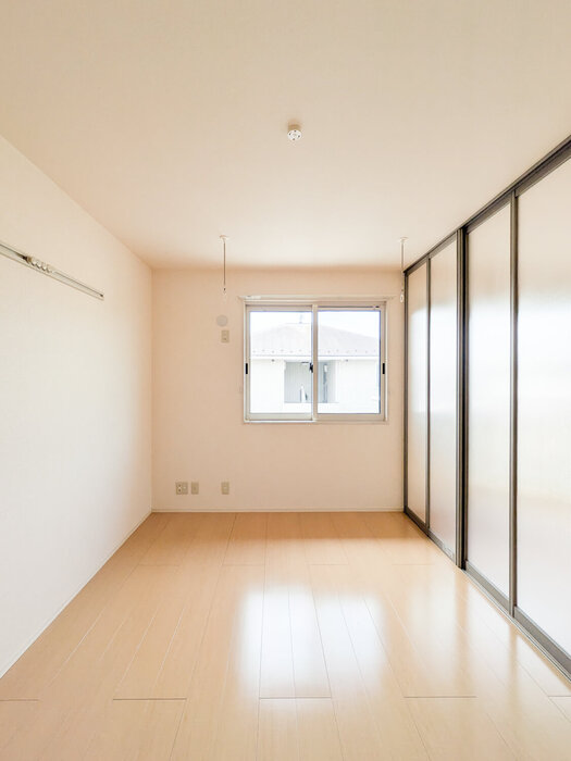 15/20 その他画像