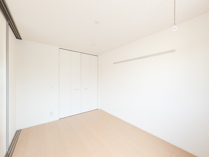 16/20 その他画像