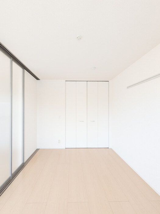 17/20 その他画像