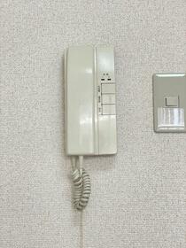 14/23 その他画像