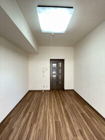 15/23 その他画像