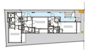 12/12 その他画像