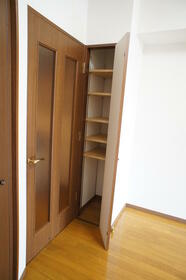 11/17 その他画像