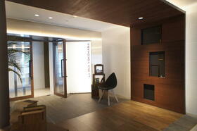 13/17 その他画像